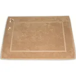 Tibex Jantar 50 x 70 cm