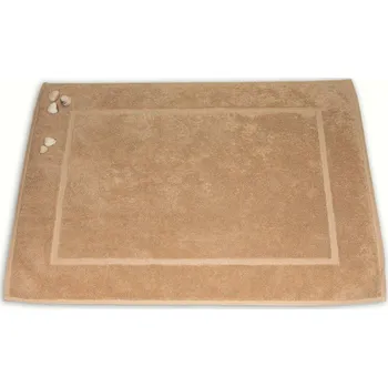 Tibex Jantar 50 x 70 cm