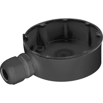 Kompletní kamerový systém Montážní krabice DS-1280ZJ-DM18 Hikvision