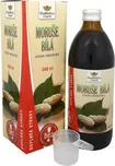 EkoMedica Czech Moruše bílá 500 ml