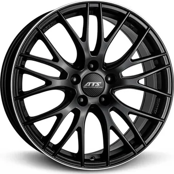 Alu kolo ATS Perfektion 8,5x19 5x114,3 ET40