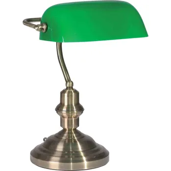 Lampička Top Light Office Bank Z