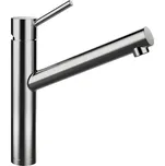 Schock Altos nerez beztlaková