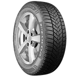 Fulda Kristall Control SUV 235/60 R17…