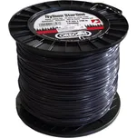 Oregon Nylium 3 mm x 155 m hrana