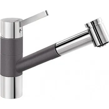 Vodovodní baterie Blanco Tivo-S 518799