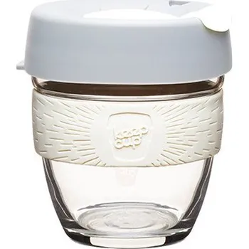 KeepCup Brew S 227 ml