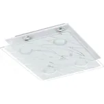 EGLO Farella EG13674