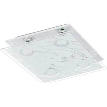 EGLO Farella EG13674