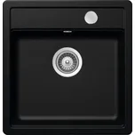 Schock Cristadur Mono N-100S