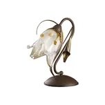 Jupiter 713 - PA L Paloma