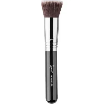 Sigma Beauty F80 Flat Kabuki