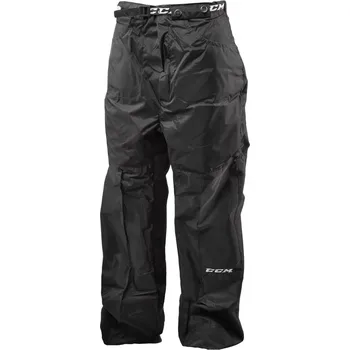 Kalhoty pro rozhodčí CCM PG 100 Referee Velikost: L