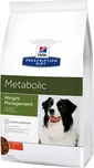 Hill's Prescription Diet Canine…