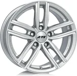 ATS Antares si 8x18 5x112 ET40