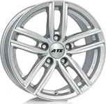 ATS Antares si 8x18 5x112 ET40