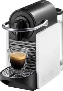 Kávovar De´Longhi Nespresso EN 126