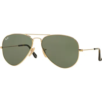 Ray-Ban Aviator RB3025 181