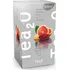 Čaj Biogena Tea2O grep & schizandra 20 x 1,7 g