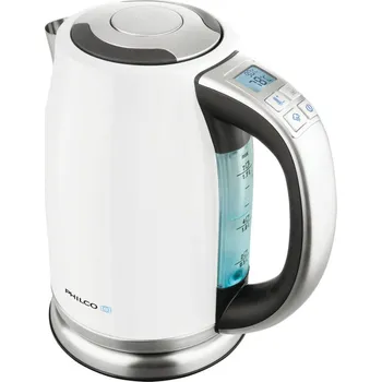 Rychlovarná konvice Philco PHWK 2001