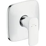 Hansgrohe PuraVida 15677000