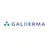 Galderma