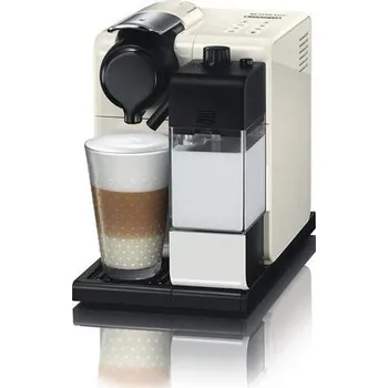 Kávovar De´Longhi Nespresso EN 550.W