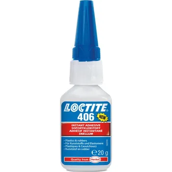 Loctite 406