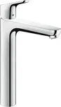 Hansgrohe Aktiva 31531000