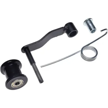 Rozvod motoru napínák řetězu - torzní - SHINERAY XY250ST-4B