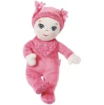 Baby Annabell Newborn Soft