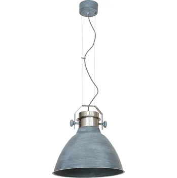 LUMINEX Edgar LU5511