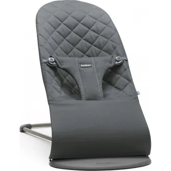 BabyBjörn Bouncer Bliss lehátko