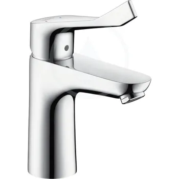 Vodovodní baterie Hansgrohe Focus 31915000