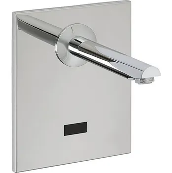 Vodovodní baterie Sanela SLU 04H17B