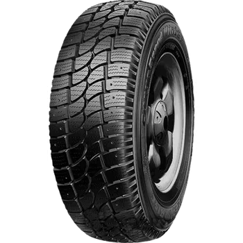 Riken Cargo Winter 185/80 R14 102 R