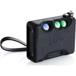 Chord Electronics pouzdro pro Mojo