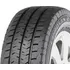 General Tire Eurovan 2 195/65 R16 104 T