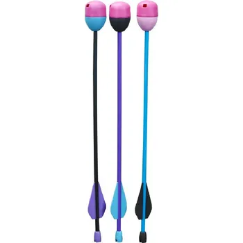 Hasbro Nerf Rebelle Šípy náhradní balení