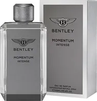 Bentley Momentum Intense M EDP 