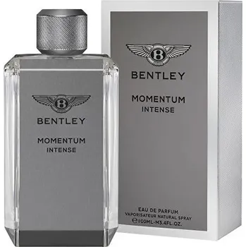 Bentley Momentum Intense M EDP 
