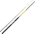 Rybářský prut WFT Never Crack Big fish 210 cm/150 - 700 g