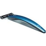 Bolin Webb R1-S Blue 3000