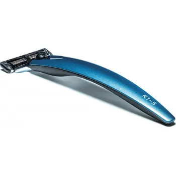 Bolin Webb R1-S Blue 3000
