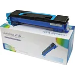 Originální UTAX 4462610011