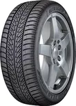 Goodyear UltraGrip 8 195/60 R15 88 V