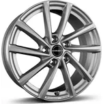 Borbet V 7x17 5x112 ET54