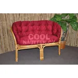 Axin trading Bahama polstr na lavici…