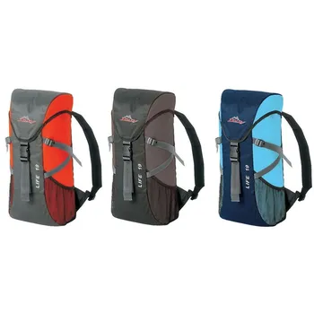 turistický batoh Doldy Life 19 l