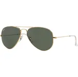 Ray-Ban Aviator RB3025